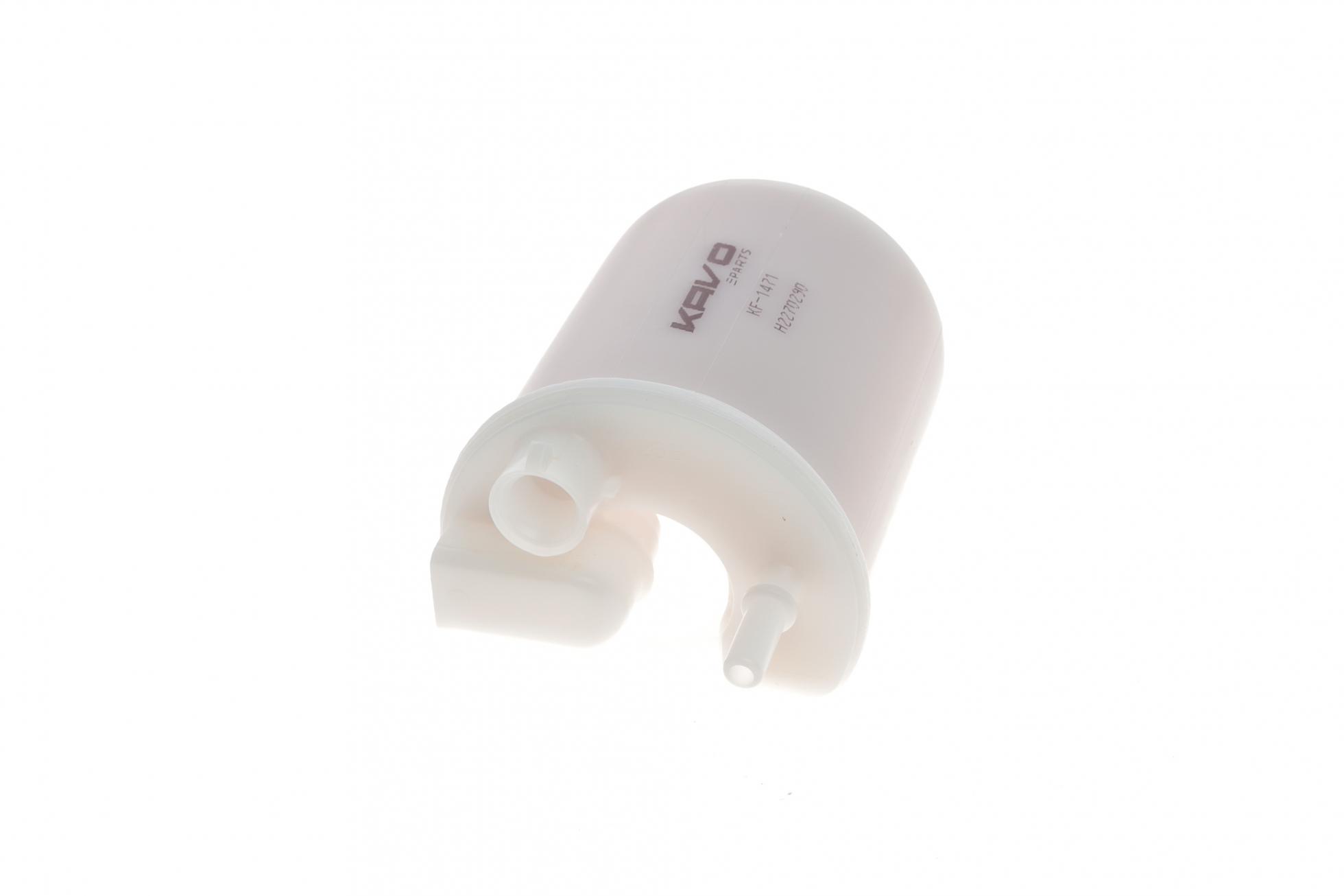 KF1471 KAVO PARTS